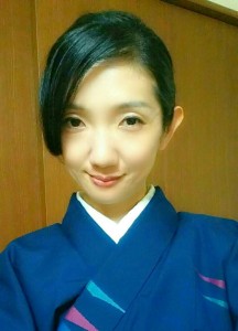 すず花MAKIさん